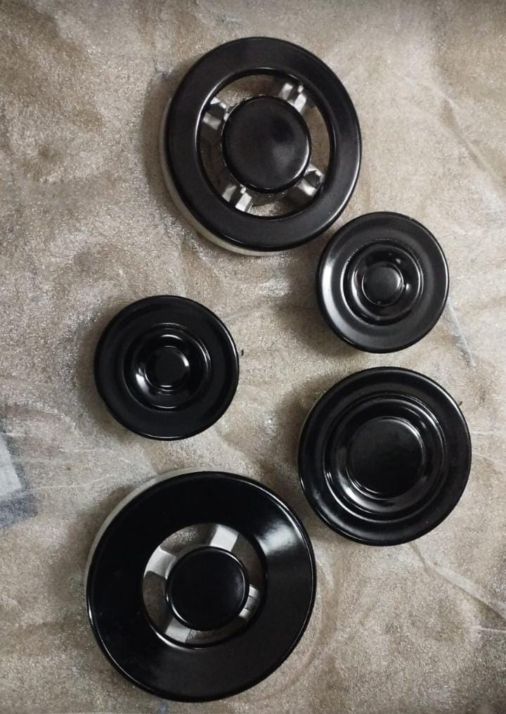 Gas Stove Service Mumbai